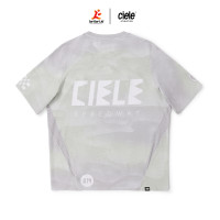 CIELE - Unisex - WRPTShirt - SpeedwayLigh